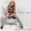Faith Hill - Come Home - Single