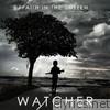 Watcher - EP