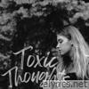 Toxic Thoughts (Acoustic Live) - Single