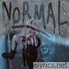 How To Be Normal - Single