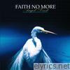 Faith No More - Angel Dust (Bonus Track Version)