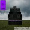 Driving (MAX RAD Re-work) [feat. Nathan Ball, Amelia Fox & Suli Breaks] - Single