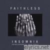 Insomnia (Disclosure's 2025 Edit) - Single