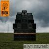 Champion Sound: Side 3 Book of Hours - EP
