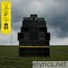 Champion Sound (Deluxe Version)