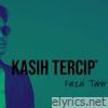 Kasih Tercipta - Single