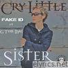 Cry Little Sister (feat. G Tom Mac) - Single