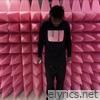 Easter Pink - Single