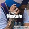 Nestum - Single