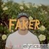 Faker lyrics