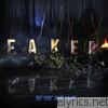 Faker - Be the Twilight