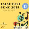 Falak Best Song 2019 (feat. DJ Umar) - EP