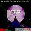 Ayelen (feat. Mambe & Danochilango) - Single