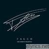 Falco: The Ultimate Collection