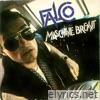 Maschine Brennt EP