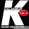Kalambur House Collection, Vol. 11