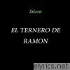 El Ternero De Ramón - Single
