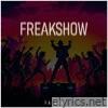 Freakshow - Single