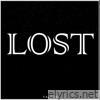 Lost - EP