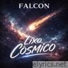 Lixo Cósmico - Single