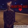 Heartbreaks - EP