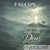 Onde Está Deus - Single