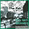 This Nation’s Saving Grace (Expanded Edition)