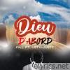 Dieu D'abord (feat. Usty-Justy) - Single
