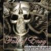 Fall Of Envy - Poetic Rage (Special Edition)