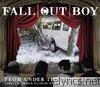 Fall Out Boy - From Under the Cork Tree (Limited 