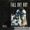 Fall Out Boy - PAX AM Days