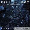Fall Out Boy - Believers Never Die - Greatest Hits (Deluxe Version)