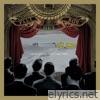 Fall Out Boy - From Under The Cork Tree (20th Anniversary Deluxe)