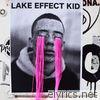 Fall Out Boy - Lake Effect Kid - Single