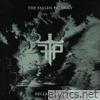 Reclamation - Single