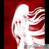 fallin off - Single