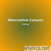 Alternative Canyon