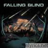Falling Blind - Comets - EP