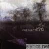 Falling Cycle - The Conflict