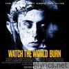 Falling In Reverse - Watch the World Burn - Single