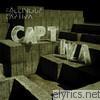 Falling Up - Captiva