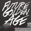 Fallstar - Future Golden Age