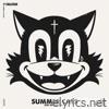 Lost Songs Vol. 1: Summer Cats - EP