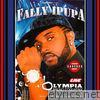Fally Ipupa : Live à l'Olympia (Live)