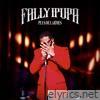 Plus de larmes - Single