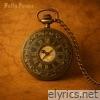 Le temps - Single