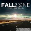 Fallzone - The Long Road