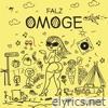 Omoge - Single