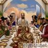 The Feast