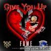 Give You Up - Single